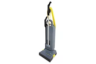 Vacuum Cleaners